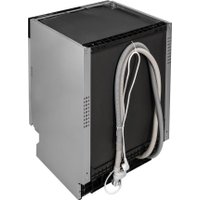 Встраиваемая посудомоечная машина DeLonghi DDW 08F Vertigo ultra в Пинске