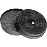 Кухонная вытяжка Hiberg VTMF 90100 B