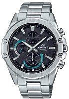 

Наручные часы Casio EFR-S567D-1AVUEF