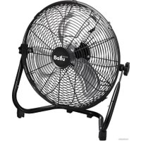 Вентилятор Ballu BIF-4BB