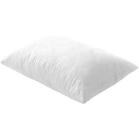 Спальная подушка Самойловский текстиль Гипоаллергенная 50x70 СТГ 50/70 ПЭСТ 045