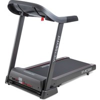 Электрическая беговая дорожка VictoryFit VF-MC3000