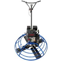 Затирочная машина ТСС TSS DMD/DMR1000L (лопасти, диск)