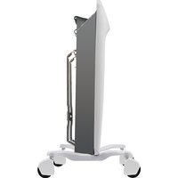 Конвективно-инфракрасный обогреватель Electrolux Air Heat 2 EIH/AG2–1500E