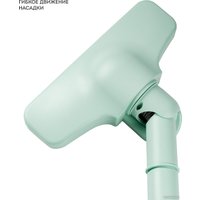 Пылесос Galaxy Line GL6221 (мятный)