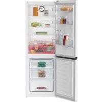 Холодильник BEKO B1DRCNK362W в Лиде