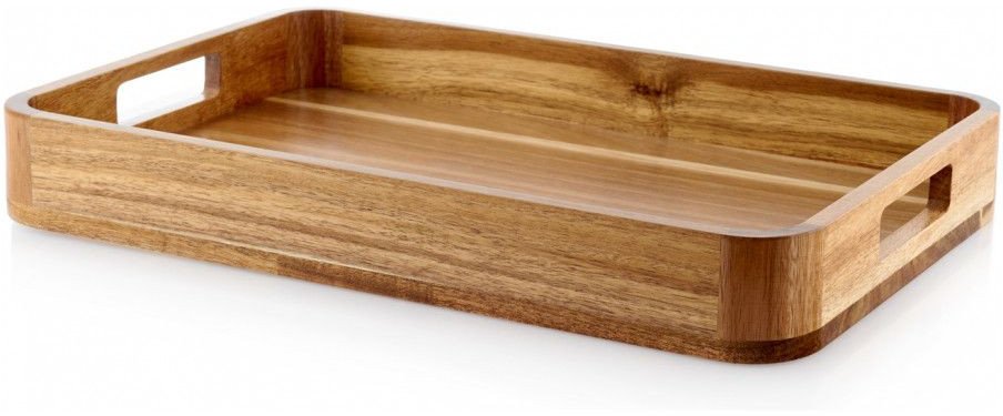 

Поднос Walmer Organic W37000887