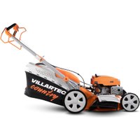 Газонокосилка Villartec MB C-548T