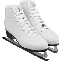 Коньки Winter Star Basic 10386676 (р. 39)