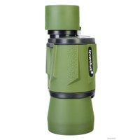 Бинокль Levenhuk Travel 10x40 79574
