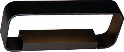 

Бра iLedex Aries ZD8002-9W BK