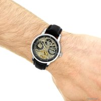 Наручные часы Ingersoll The Jazz I07701