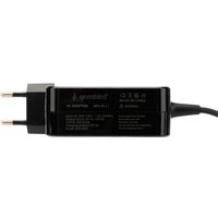 Сетевое зарядное Gembird NPA-DC11