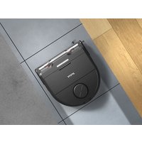 Робот-пылесос Tefal X-Plorer S220+ RG9495WH