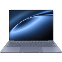 Ноутбук Huawei MateBook X Pro 2024 VanGoghH VGHH-X 53014ABF