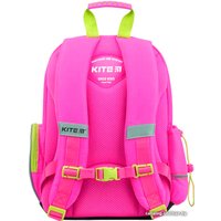 Школьный рюкзак Kite Education 22-771-1-S K