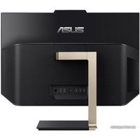 Моноблок ASUS Zen AiO 24 A5401WRAK-BA051W