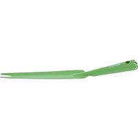 Корнеудалитель Palisad Fresh Line 626100 в Бобруйске