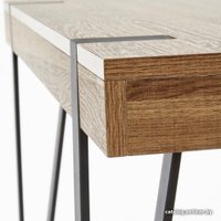 Стол Halmar B-39