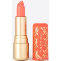 Губная помада Vivienne Sabo Balm Fantaisie 05 персиковый 4 г