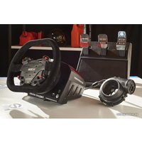 Руль Thrustmaster TS-XW Racer Sparco P310 Competition Mod