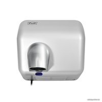 Сушилка для рук Puff 8841