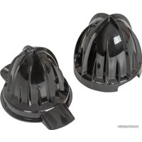 Соковыжималка JVC JK-JC2010