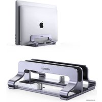 Держатель Ugreen LP258 60643