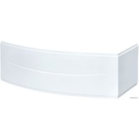 Фронтальный экран под ванну Santek Майорка 150 L