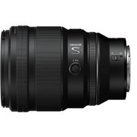 Объектив Nikon NIKKOR Z 135mm f/1.8 S Plena