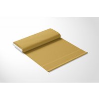 Простыня Mio Tesoro 220x215 Лен220Пр-5