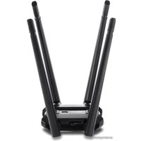 Wi-Fi адаптер TRENDnet TEW-809UB (v1.0R)