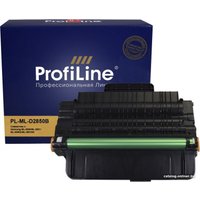 Картридж ProfiLine PL-ML-D2850B (аналог Samsung ML-D2850B)