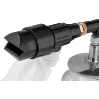 Пистолет пескоструйный  ECO ASB-06S