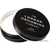 Паста London Grooming Структурирующая для укладки волос Define 100 мл