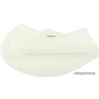 Мешок для теста Fissman 8710