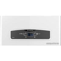 Отопительный котел Ariston Cares X 24 FF 3300885