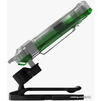 Фонарь Armytek Zippy Extended Set (зеленый)