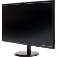 Монитор Vandor 24VD01 в Могилеве