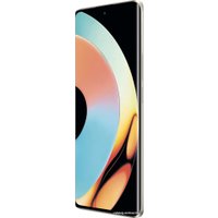 Телефон Realme 10 Pro+ 8GB/128GB китайская версия (звездный)