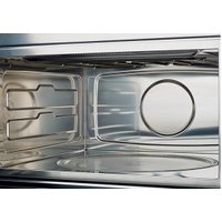 Микроволновая печь Monsher MMH 1020 BX