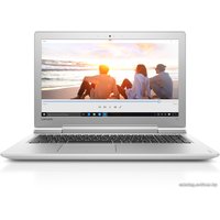 Ноутбук Lenovo IdeaPad 700-15ISK [80RU0033PB]
