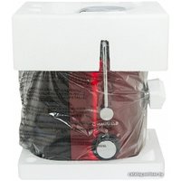 Соковыжималка MAUNFELD MJE.850CH