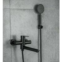 Смеситель FRAP H801-6 F32801-6