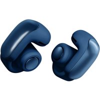 Наушники Bose Ultra Open Earbuds (темно-синий)