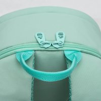 Городской рюкзак Grizzly RXL-424-1 (мятный)