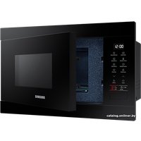 Микроволновая печь Samsung MS22M8254AK