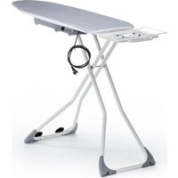 Гладильная доска Chayka Profi-330