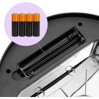 Мусорное ведро Kitfort KT-6029