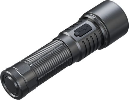 

Фонарь Fenix LD45R